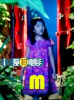 亚洲黄色片在线观看